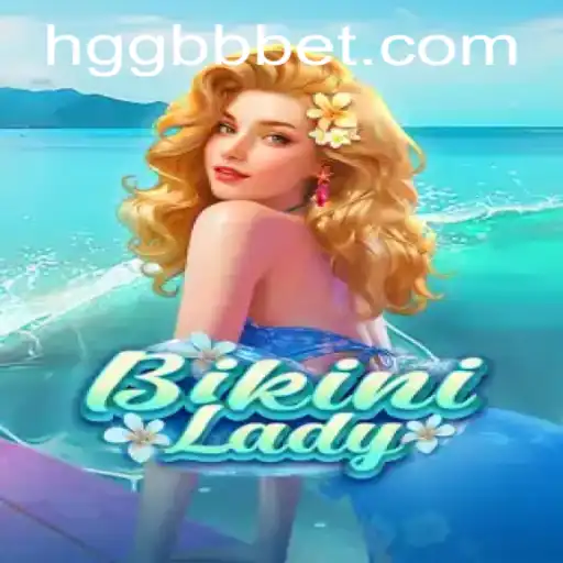 Explorando o Fascinante Mundo de BikiniLady: Um Jogo Inovador no Cenário Atual