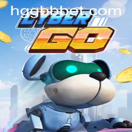 CyberGO: Explorando o Futuro dos Jogos com GGBBbet