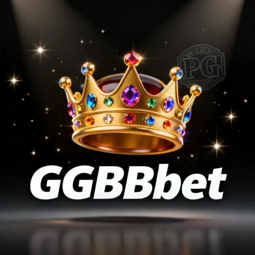 GGBBbet Logo
