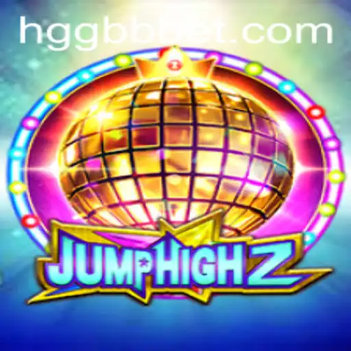 Explorando o Mundo de JumpHigh2: Uma Nova Era nos Jogos de Plataforma