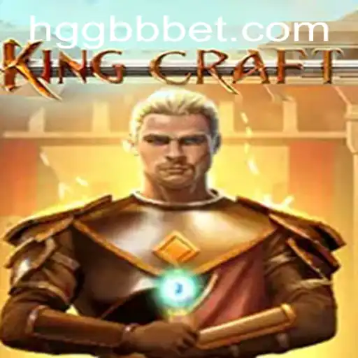 Descubra KingcraftMenomin: O Jogador Estratégico do Momento