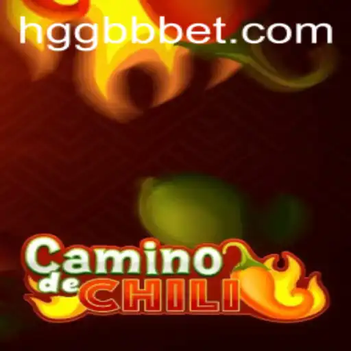 Explorando o CaminodeChili: Um Novo Fenômeno no Mundo dos Jogos
