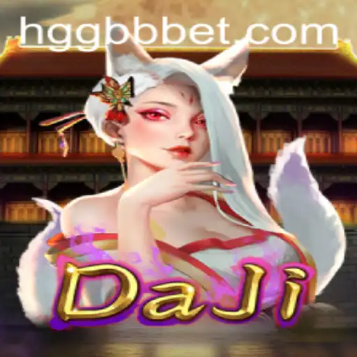 Explorando o Mundo Emocionante de DaJi: O Novo Fenômeno de GGBBbet