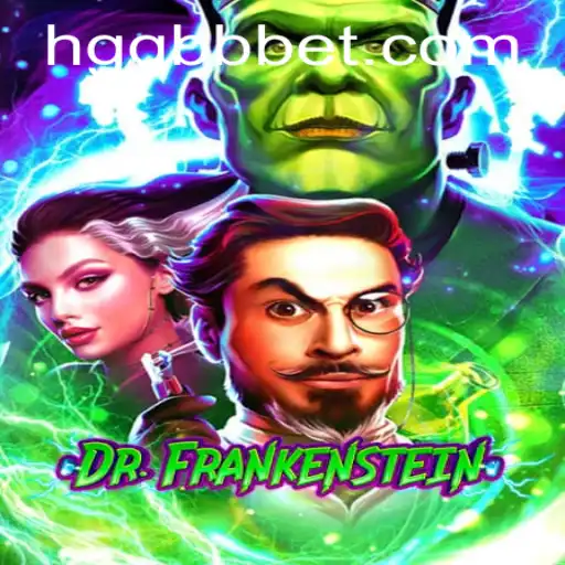 Explorando o Universo de DrFrankenstein: Um Jogo de Abordagem Única