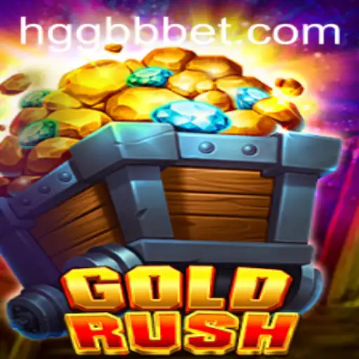 GoldRush: Uma Aventura de Fortuna e Estratégia