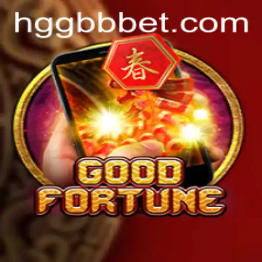Descubra o Fenômeno do Jogo GoodFortuneM: A Nova Sensação em GGBBbet
