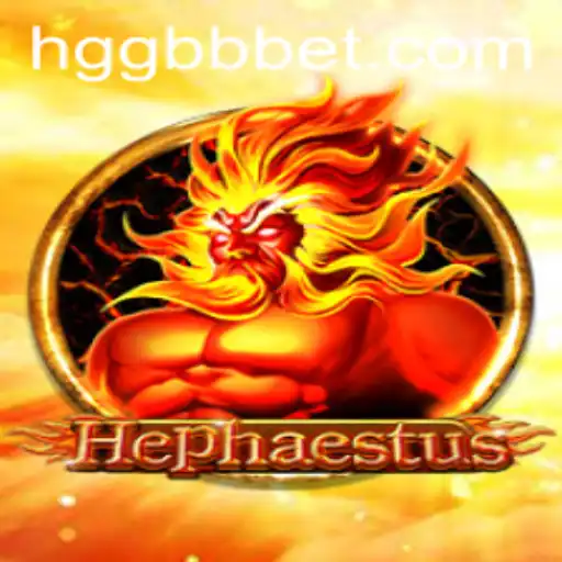 Explorando Hephaestus: Um Mergulho no Mundo de GGBBbet