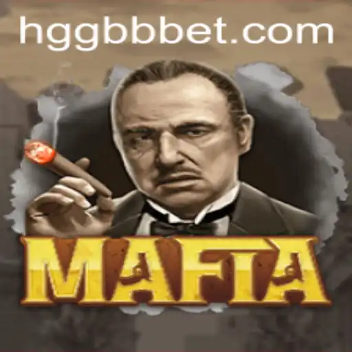 Descubra o Fascinante Jogo de Estratégia: Mafia