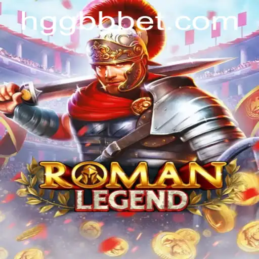 RomanLegend: Aventuras Épicas e Estratégia em um Mundo Histórico