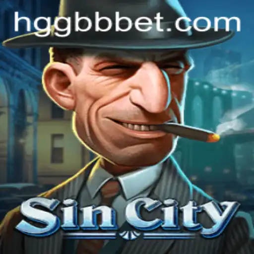 A Imersão de SinCity: Explorando o Mundo de Apostas com GGBBbet