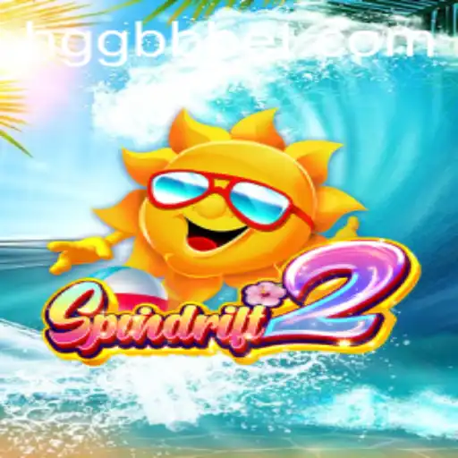 Descubra Spindrift2: A Nova Sensação do Mundo dos Jogos