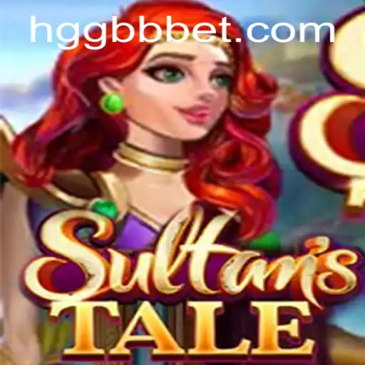Explorando o Mundo de Sultanstale: Uma Jornada Épica com GGBBbet